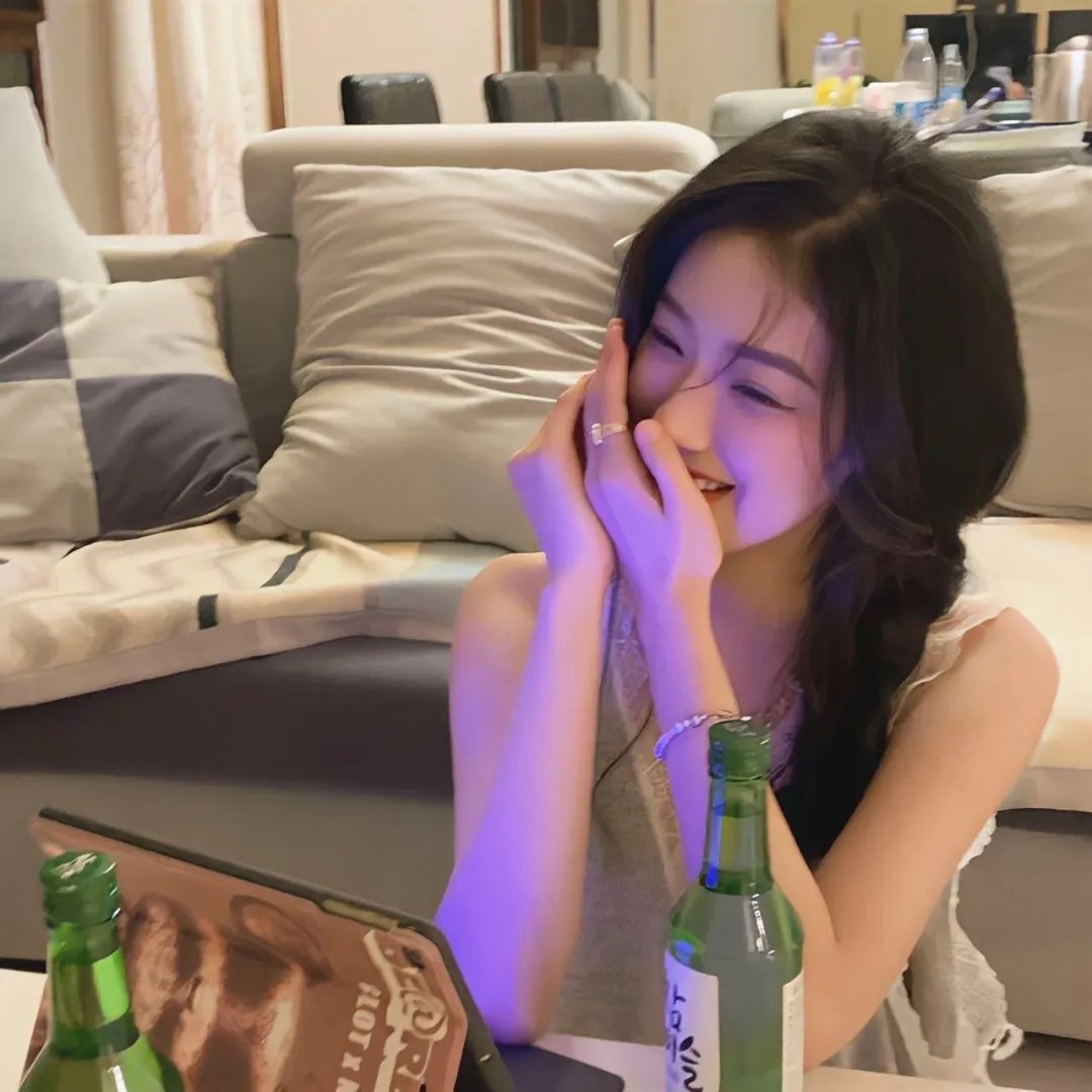 蜘蛛宝宝，或你所听说过最疯狂的故事