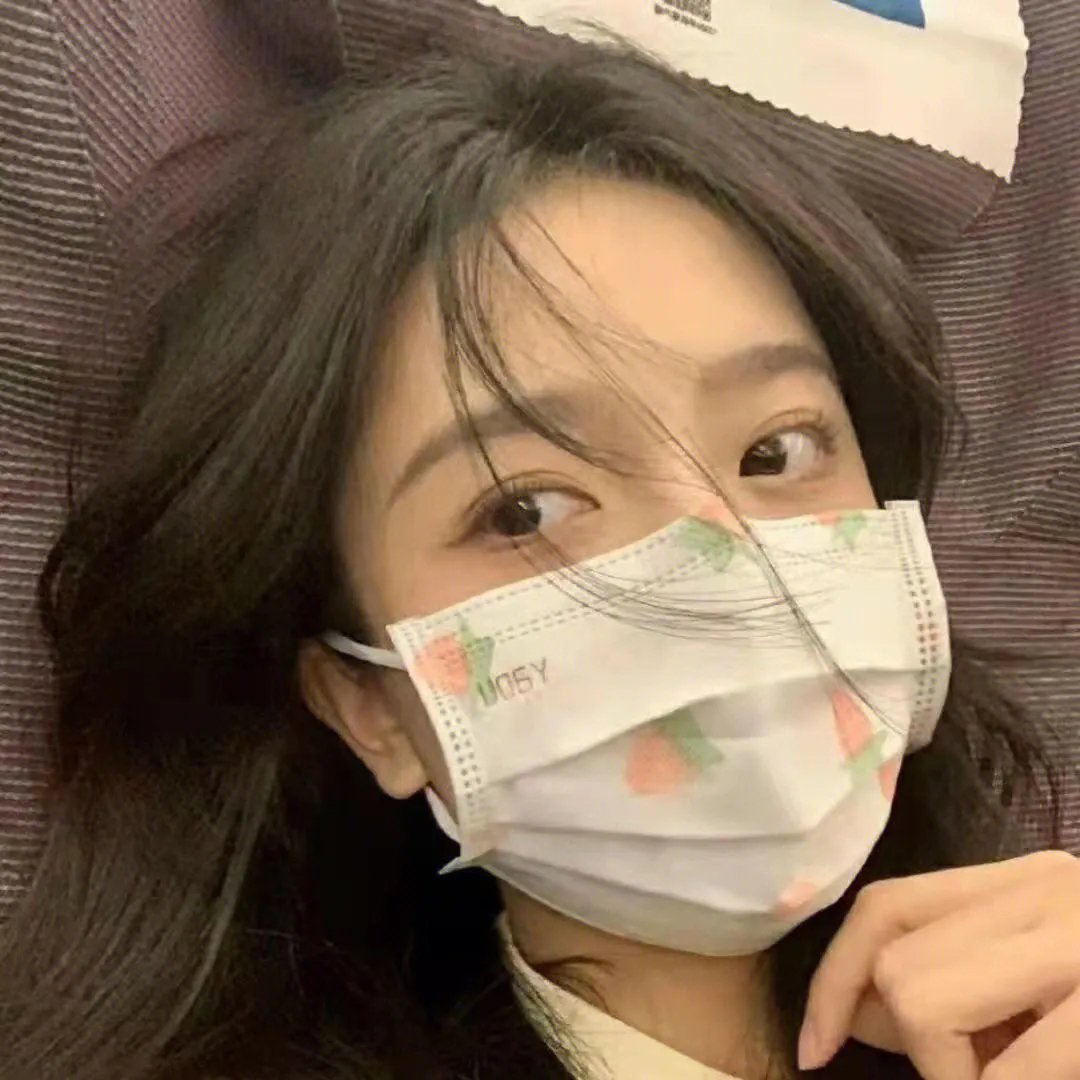 谋爱上瘾第一季