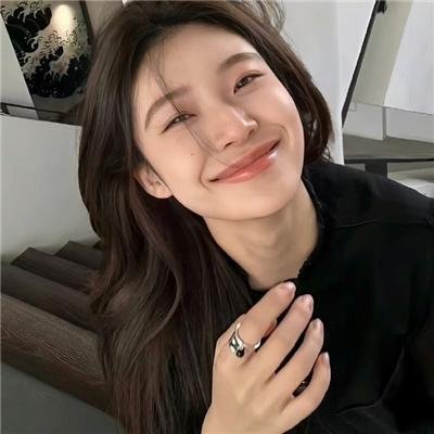 怪诞小镇第二季