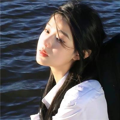 我助女帝打江山