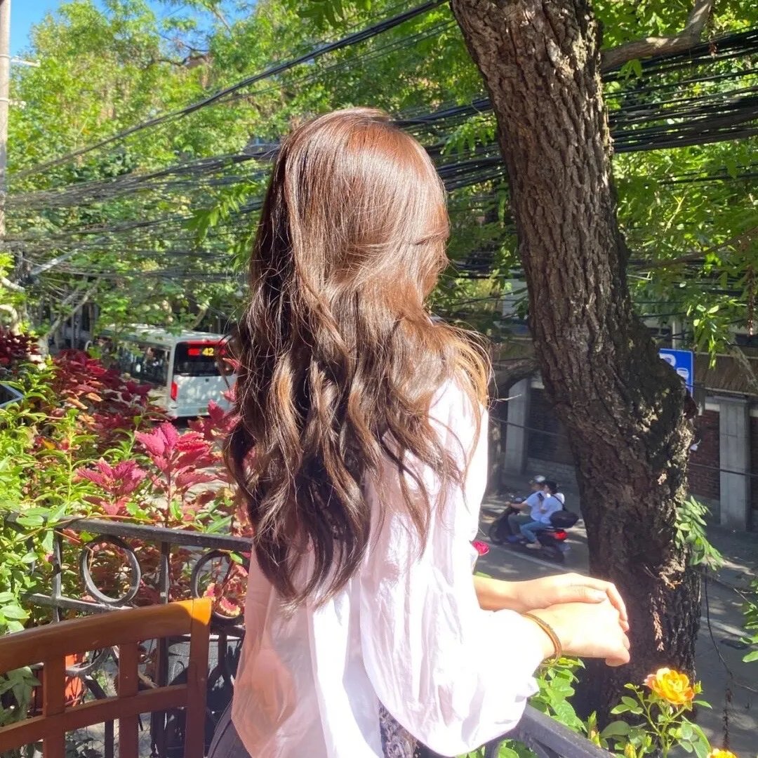 捡个小福宝，全城争当女儿奴