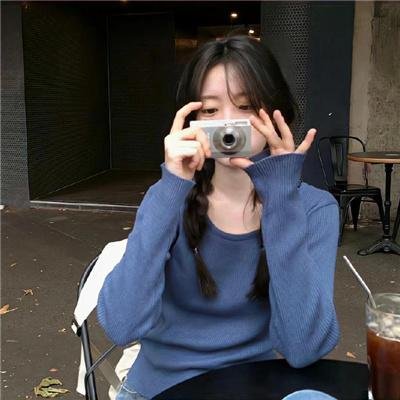 老友记重聚特辑