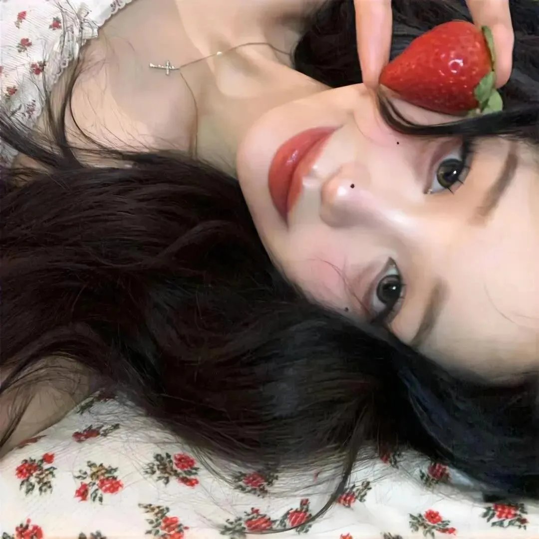 双枪老太婆传奇