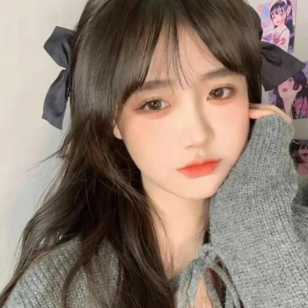 心理心里有个谜国语