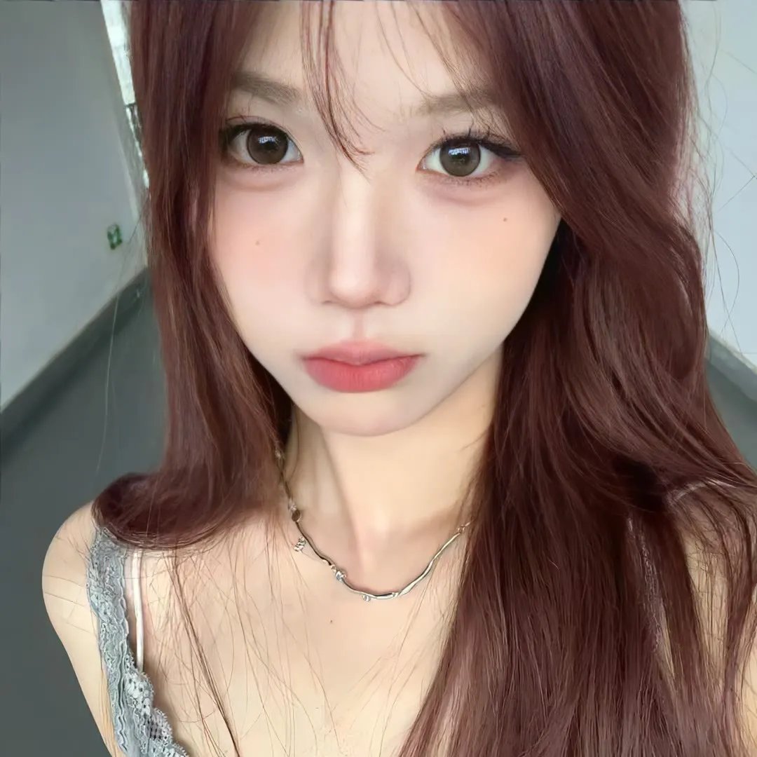 特级英雄黄继光