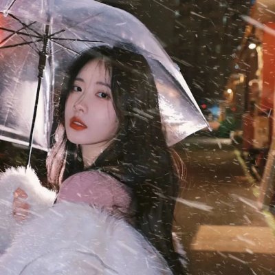 拉合尔茶馆的陌生人