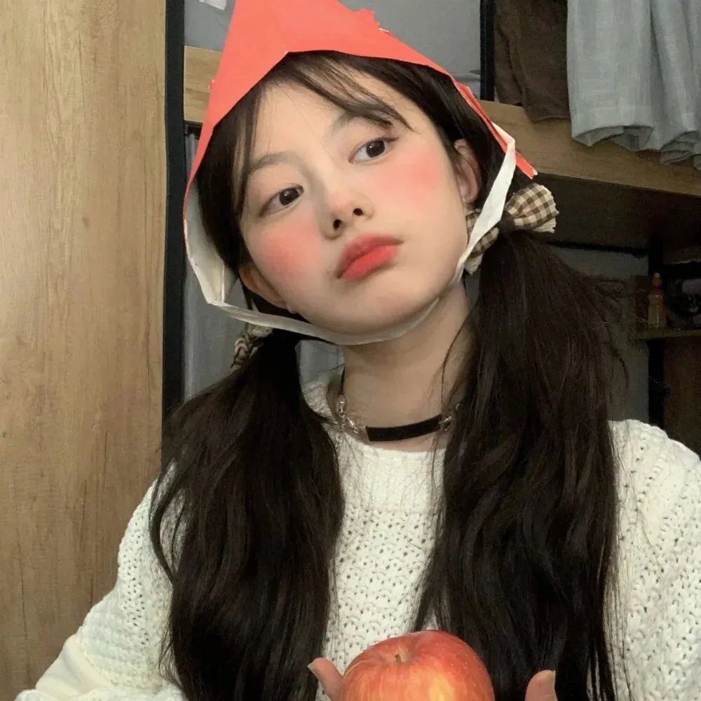 真菌王国第一季