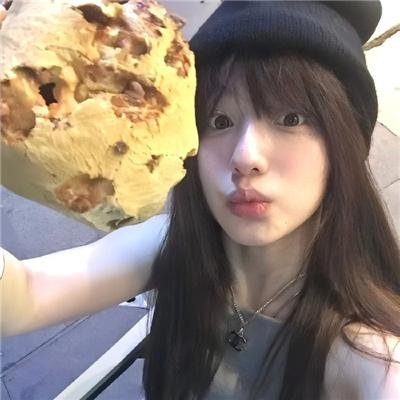 最后的男人：重生100年