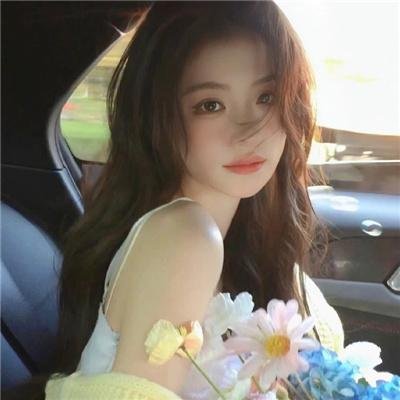 我如何爱上黑帮成员