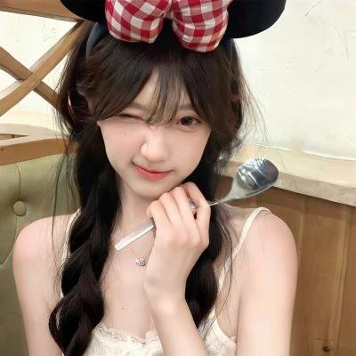 一拍即合的我们