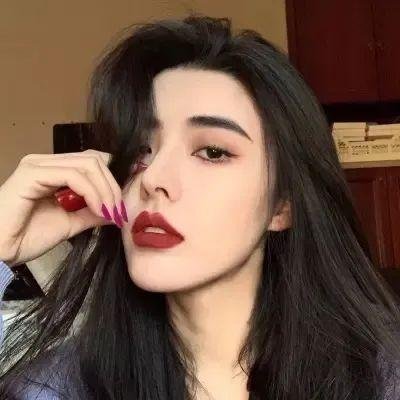 法网杀机(原声版)