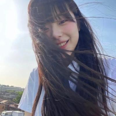 花语程行第二季