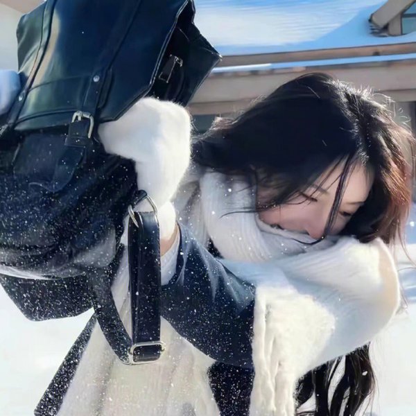 闪婚后大叔每天狂宠我