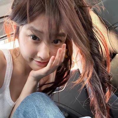 穿山甲Kulu的旅程