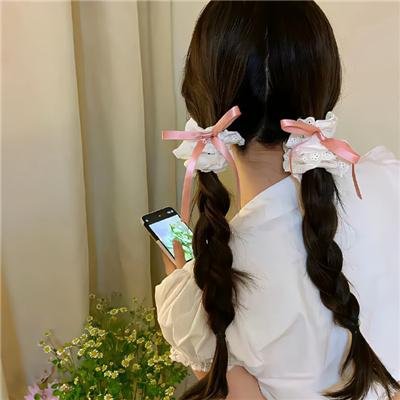 仓鼠与格蕾泰尔