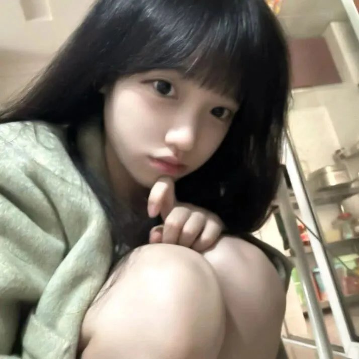 欢喜一家人之家族荣耀