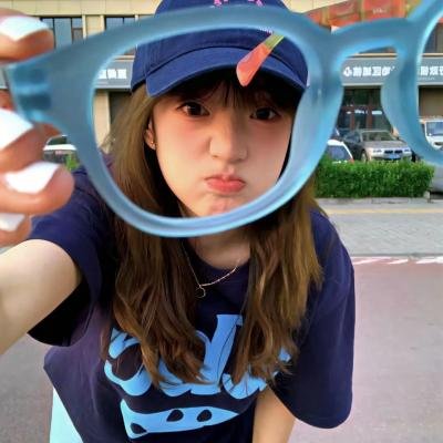 少年烦恼研究所