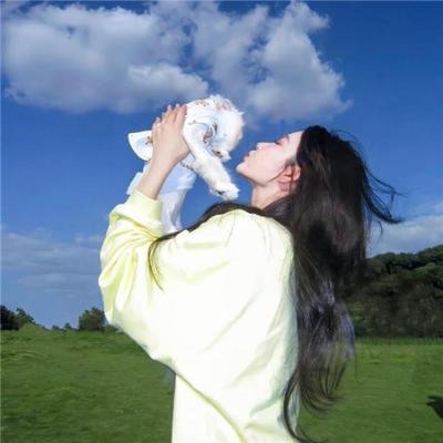 地平线系列之冥王星：死而复生