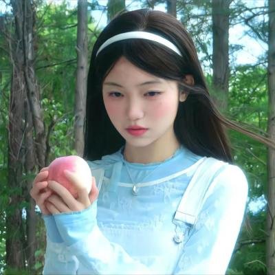 捡个皇帝当影后