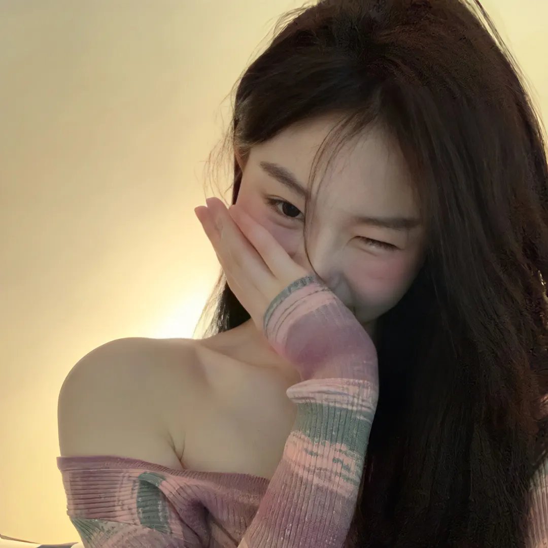 春色已去落花雨